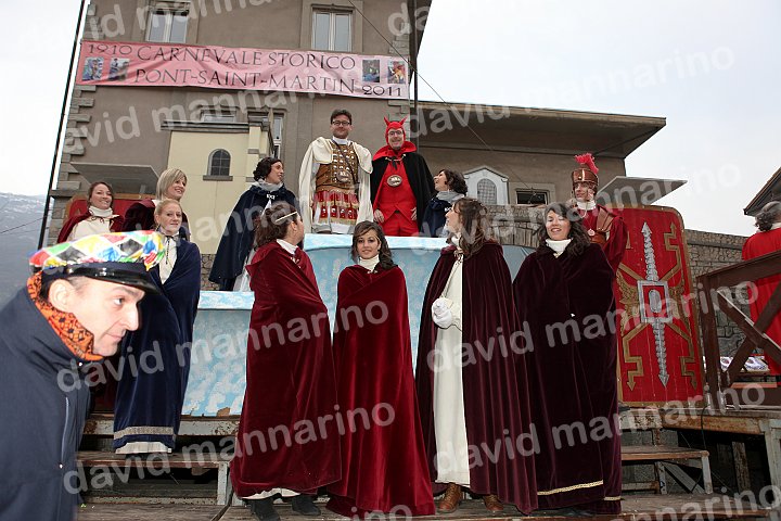 Gara delle Bighe 2011-7920.jpg